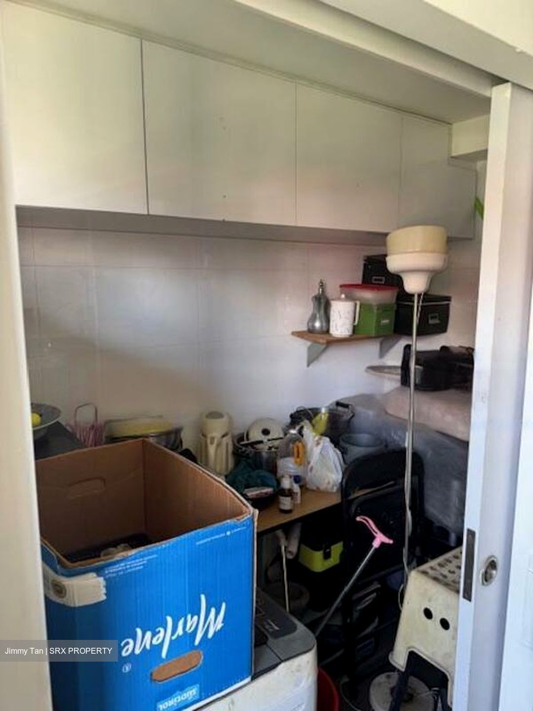 Blk 351 Yishun Avenue 11 (Yishun), HDB Executive #446688531